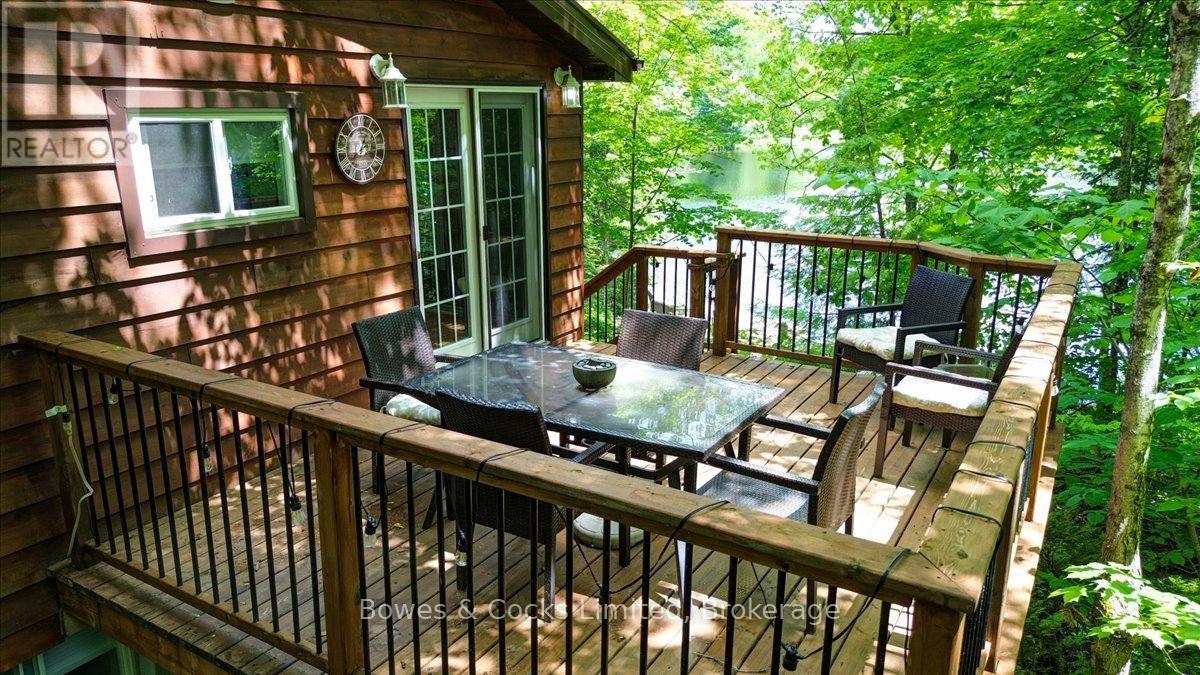 1063 Esson Creek Lane, Highlands East (Monmouth), Ontario  K0L 2Y0 - Photo 41 - X13259436