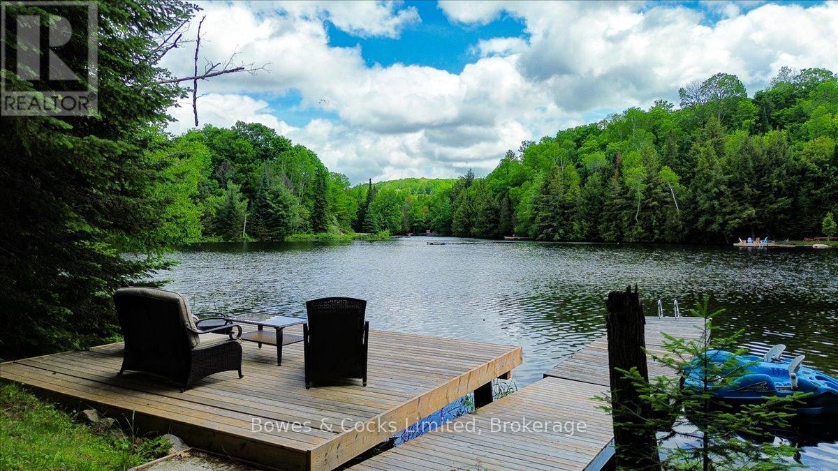 1063 Esson Creek Lane, Highlands East (Monmouth), Ontario  K0L 2Y0 - Photo 44 - X13259436