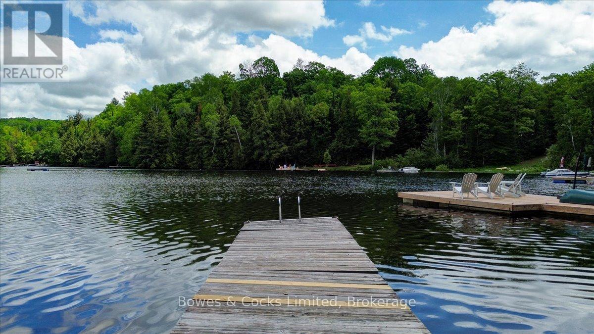 1063 Esson Creek Lane, Highlands East (Monmouth), Ontario  K0L 2Y0 - Photo 45 - X13259436