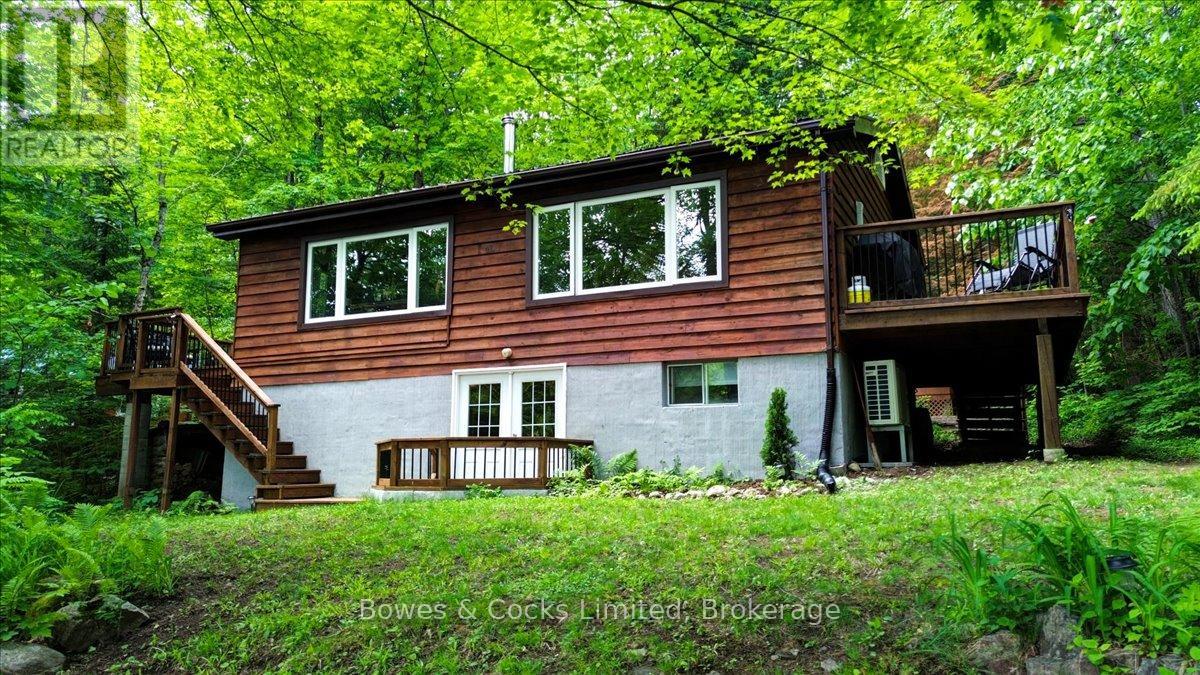 1063 Esson Creek Lane, Highlands East (Monmouth), Ontario  K0L 2Y0 - Photo 47 - X13259436