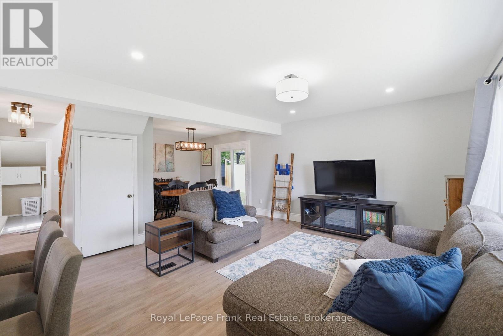 46 Durham Street E, Kawartha Lakes (Lindsay), Ontario  K9V 1X1 - Photo 10 - X13260088