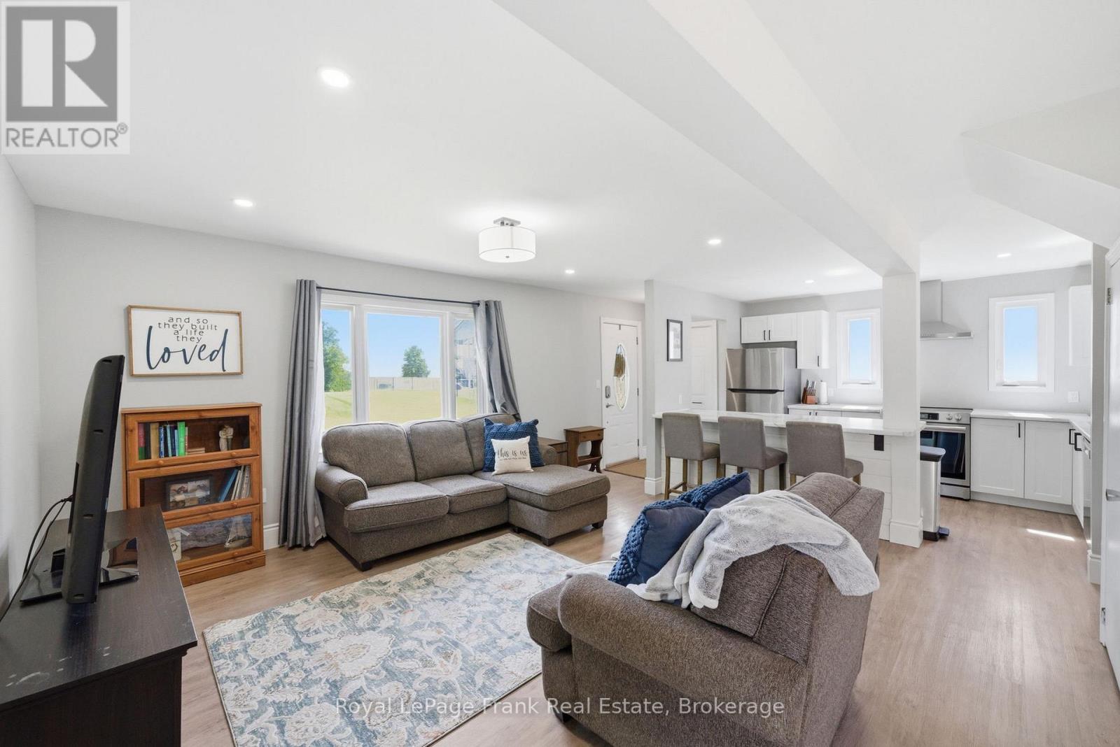 46 Durham Street E, Kawartha Lakes (Lindsay), Ontario  K9V 1X1 - Photo 13 - X13260088