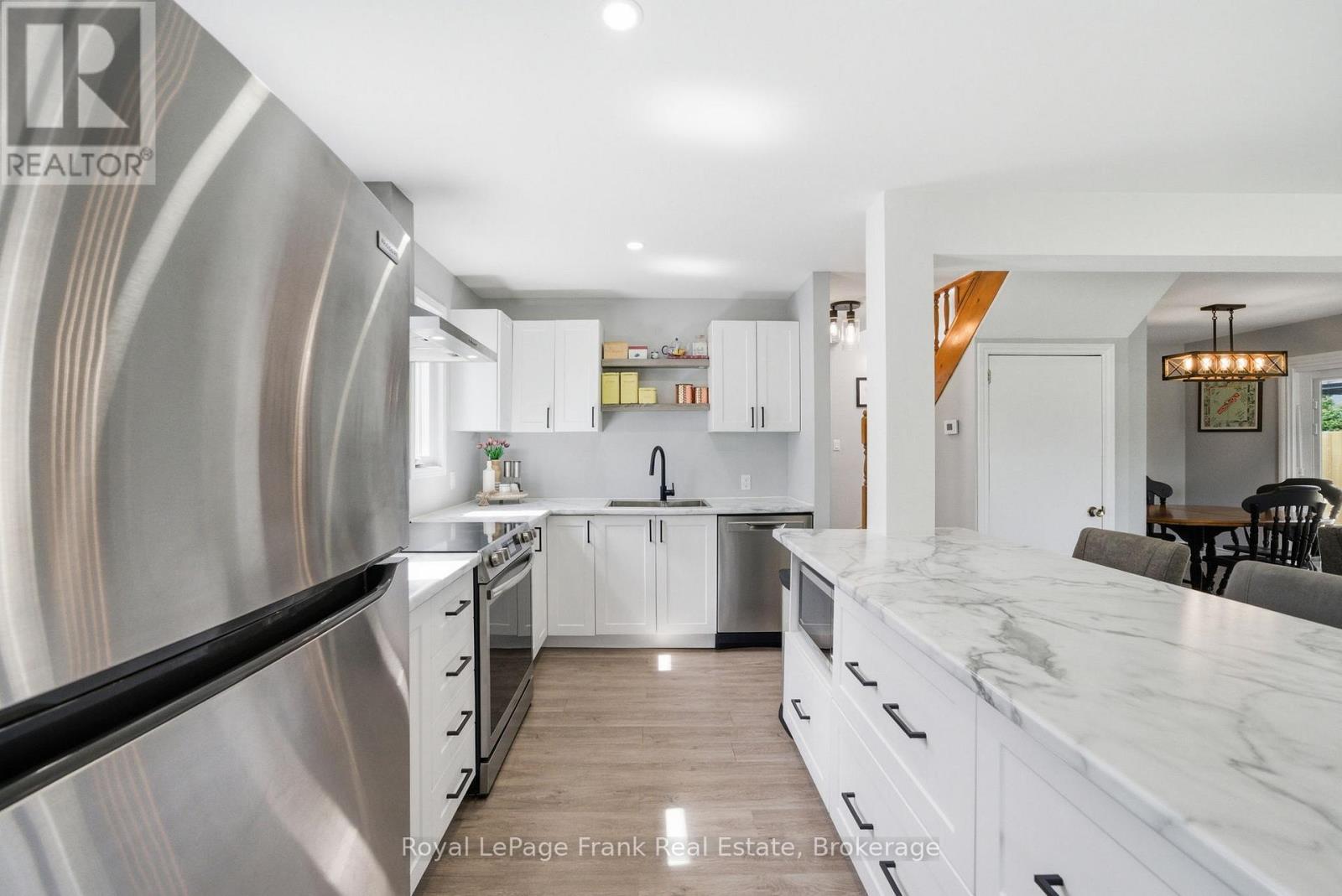 46 Durham Street E, Kawartha Lakes (Lindsay), Ontario  K9V 1X1 - Photo 14 - X13260088
