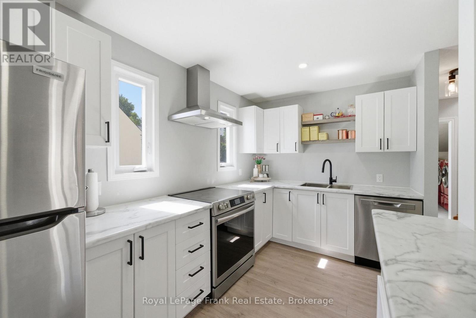 46 Durham Street E, Kawartha Lakes (Lindsay), Ontario  K9V 1X1 - Photo 15 - X13260088