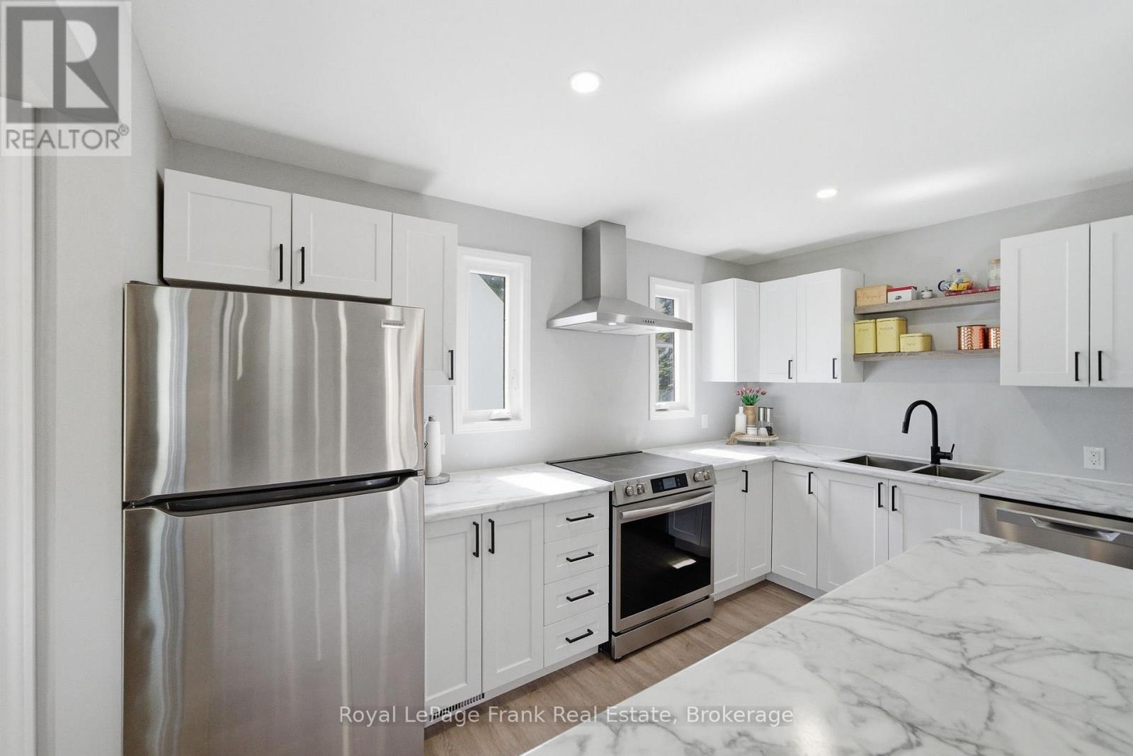 46 Durham Street E, Kawartha Lakes (Lindsay), Ontario  K9V 1X1 - Photo 19 - X13260088
