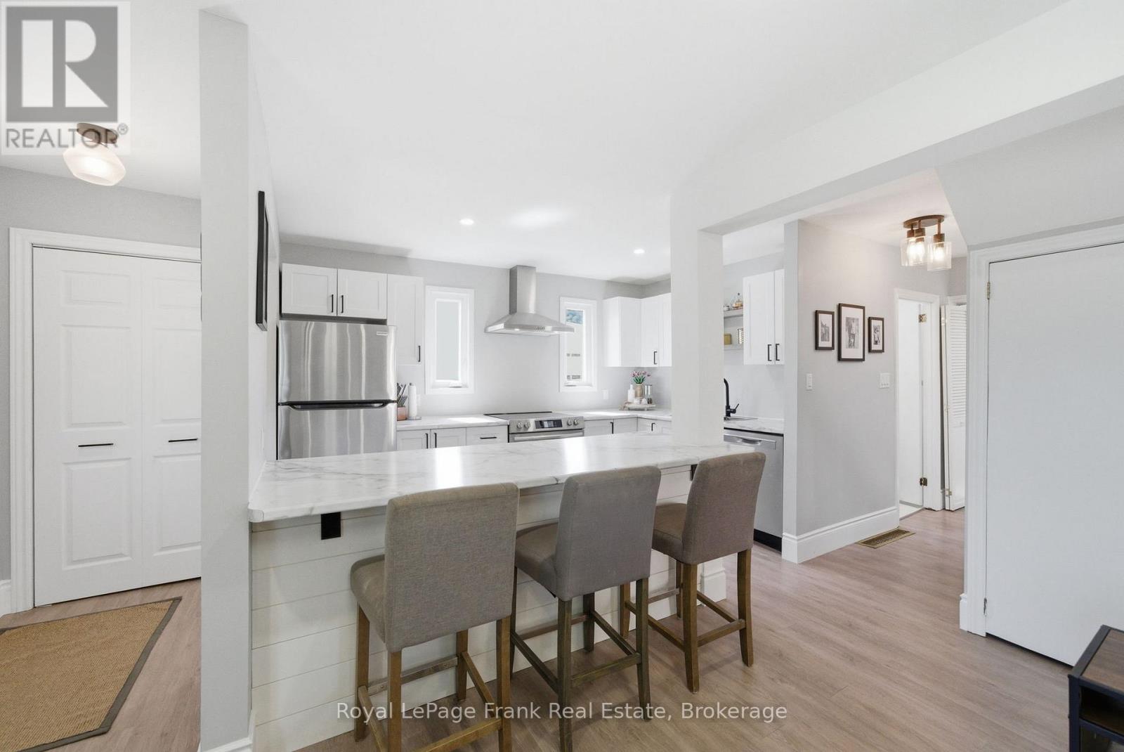 46 Durham Street E, Kawartha Lakes (Lindsay), Ontario  K9V 1X1 - Photo 20 - X13260088