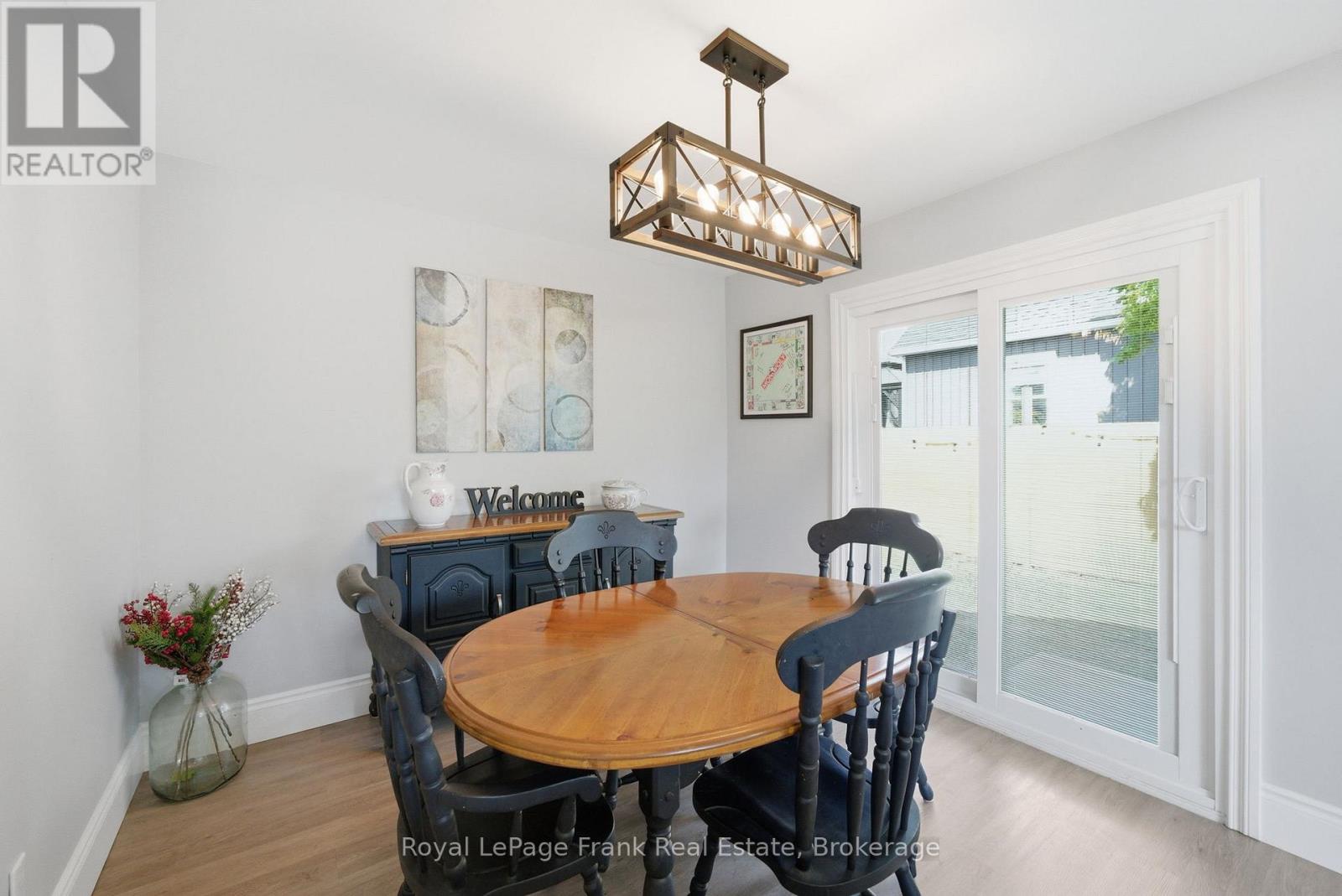 46 Durham Street E, Kawartha Lakes (Lindsay), Ontario  K9V 1X1 - Photo 21 - X13260088