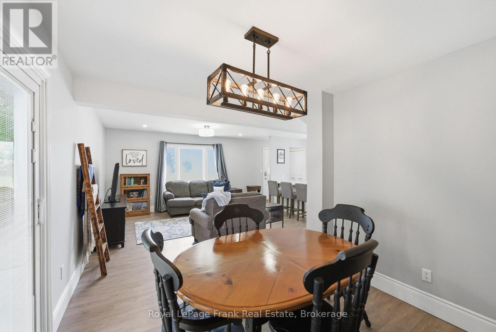 46 Durham Street E, Kawartha Lakes (Lindsay), Ontario  K9V 1X1 - Photo 22 - X13260088