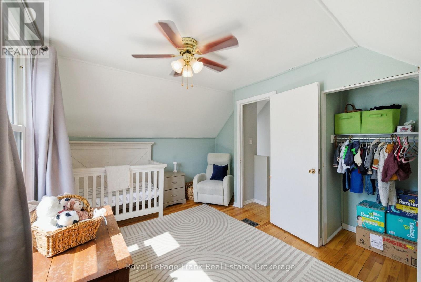 46 Durham Street E, Kawartha Lakes (Lindsay), Ontario  K9V 1X1 - Photo 23 - X13260088