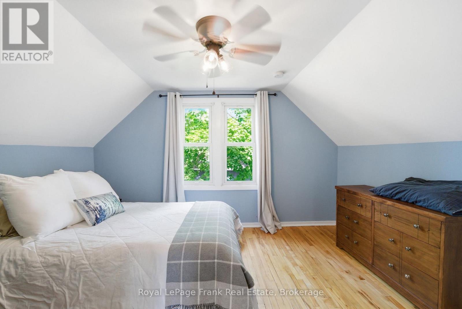 46 Durham Street E, Kawartha Lakes (Lindsay), Ontario  K9V 1X1 - Photo 27 - X13260088