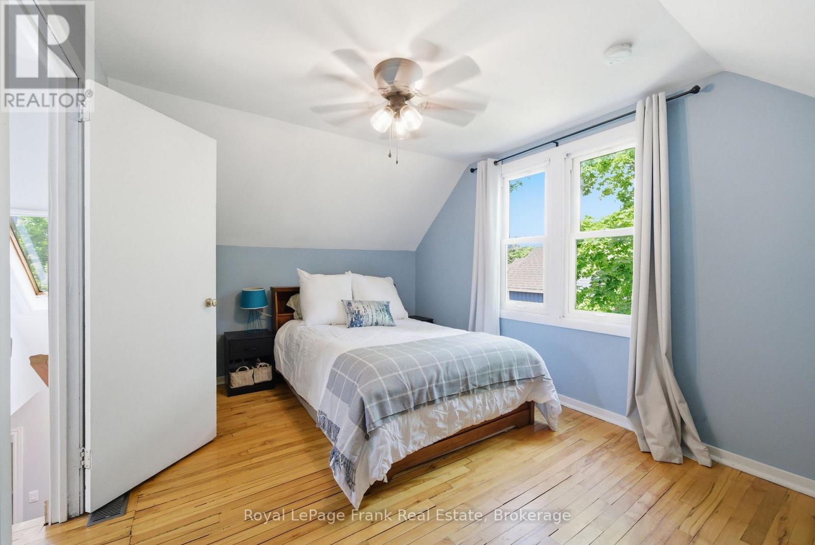 46 Durham Street E, Kawartha Lakes (Lindsay), Ontario  K9V 1X1 - Photo 28 - X13260088