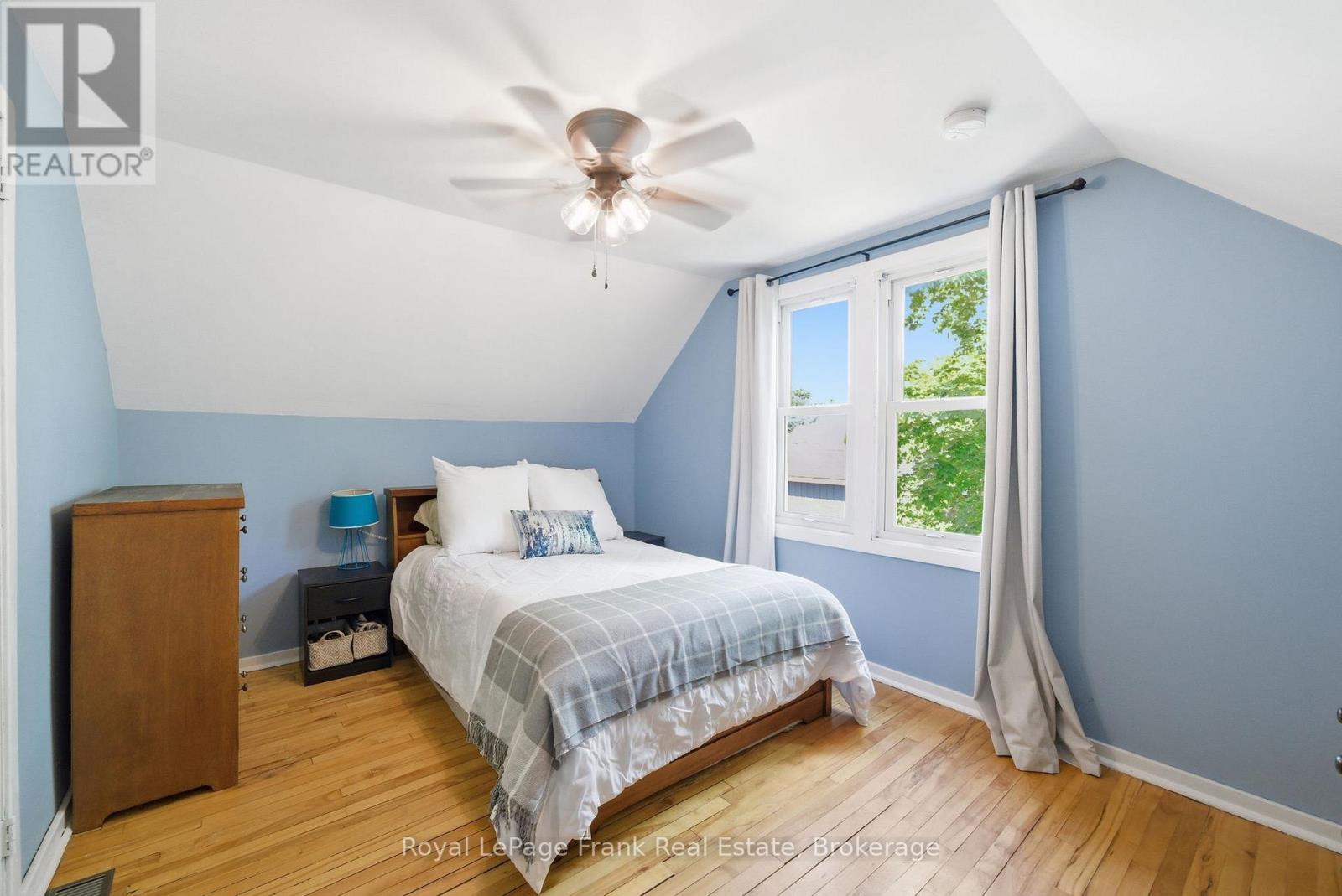 46 Durham Street E, Kawartha Lakes (Lindsay), Ontario  K9V 1X1 - Photo 29 - X13260088
