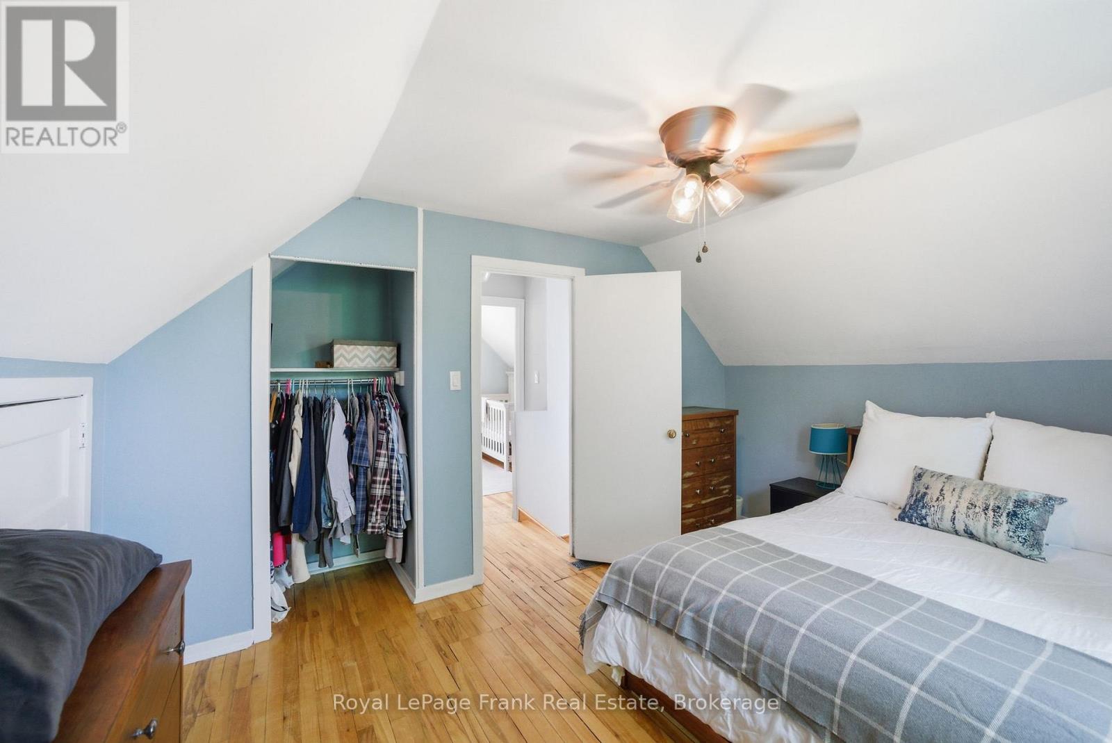 46 Durham Street E, Kawartha Lakes (Lindsay), Ontario  K9V 1X1 - Photo 31 - X13260088