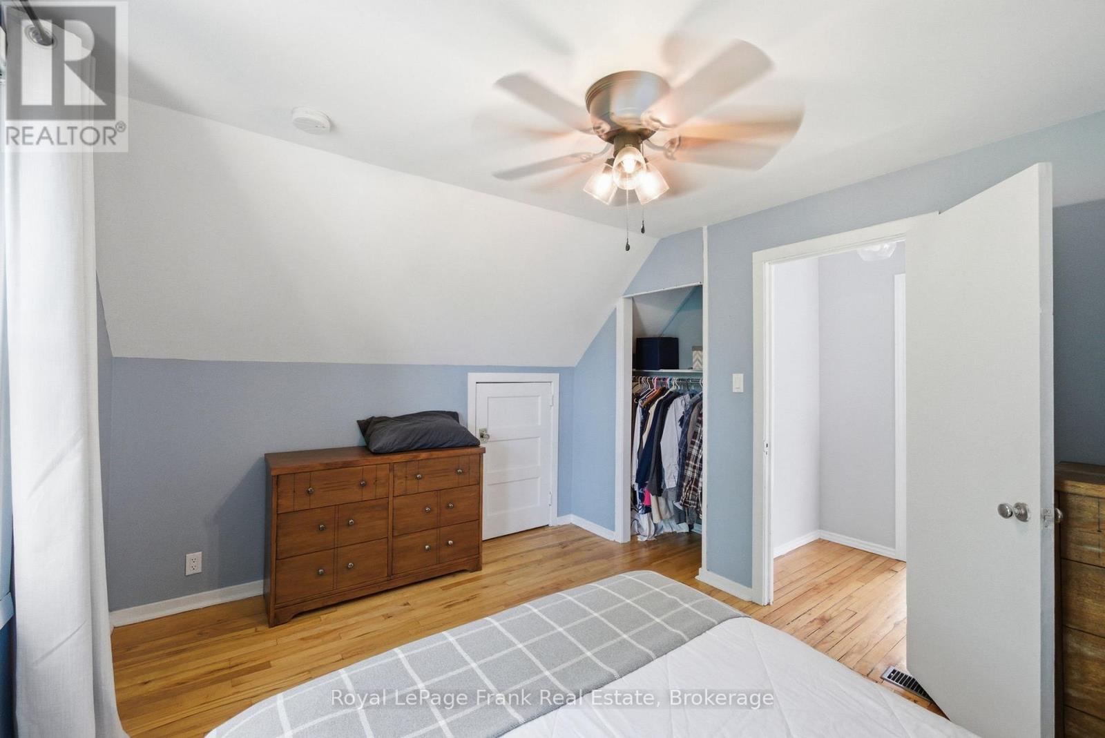46 Durham Street E, Kawartha Lakes (Lindsay), Ontario  K9V 1X1 - Photo 32 - X13260088