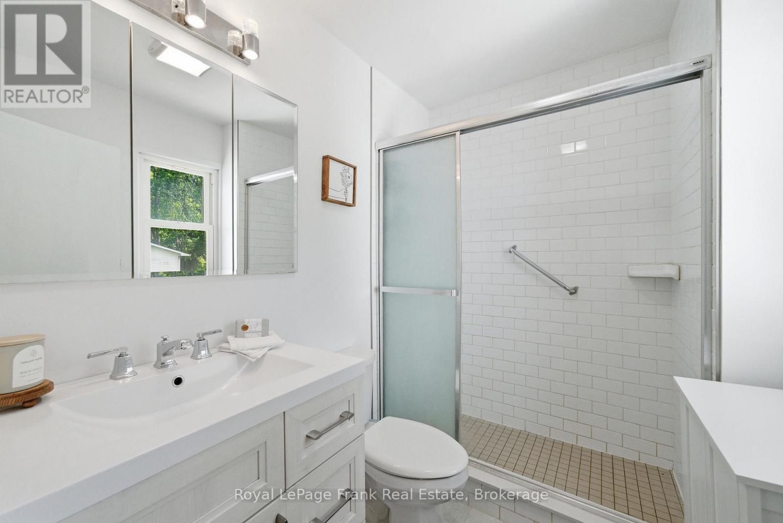 46 Durham Street E, Kawartha Lakes (Lindsay), Ontario  K9V 1X1 - Photo 33 - X13260088