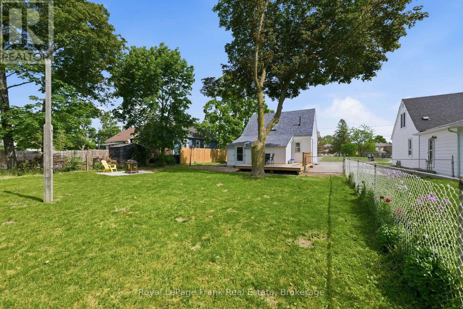 46 Durham Street E, Kawartha Lakes (Lindsay), Ontario  K9V 1X1 - Photo 39 - X13260088