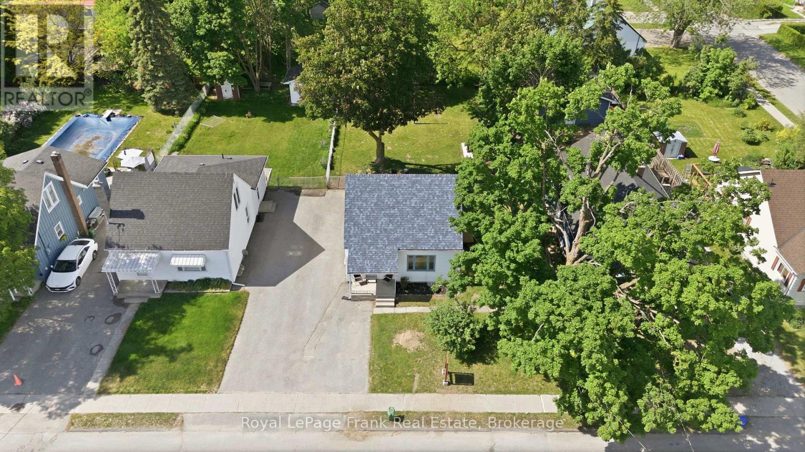 46 Durham Street E, Kawartha Lakes (Lindsay), Ontario  K9V 1X1 - Photo 4 - X13260088