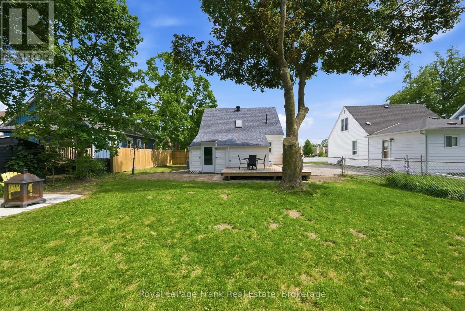 46 Durham Street E, Kawartha Lakes (Lindsay), Ontario  K9V 1X1 - Photo 40 - X13260088