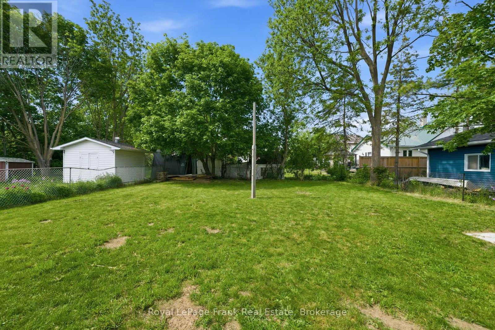 46 Durham Street E, Kawartha Lakes (Lindsay), Ontario  K9V 1X1 - Photo 41 - X13260088