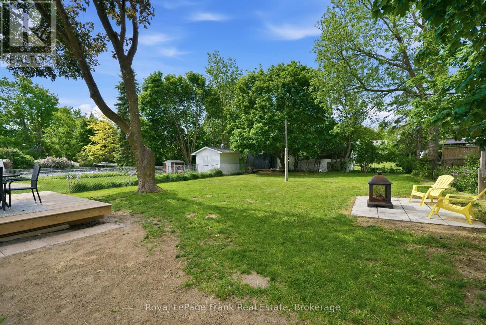 46 Durham Street E, Kawartha Lakes (Lindsay), Ontario  K9V 1X1 - Photo 42 - X13260088