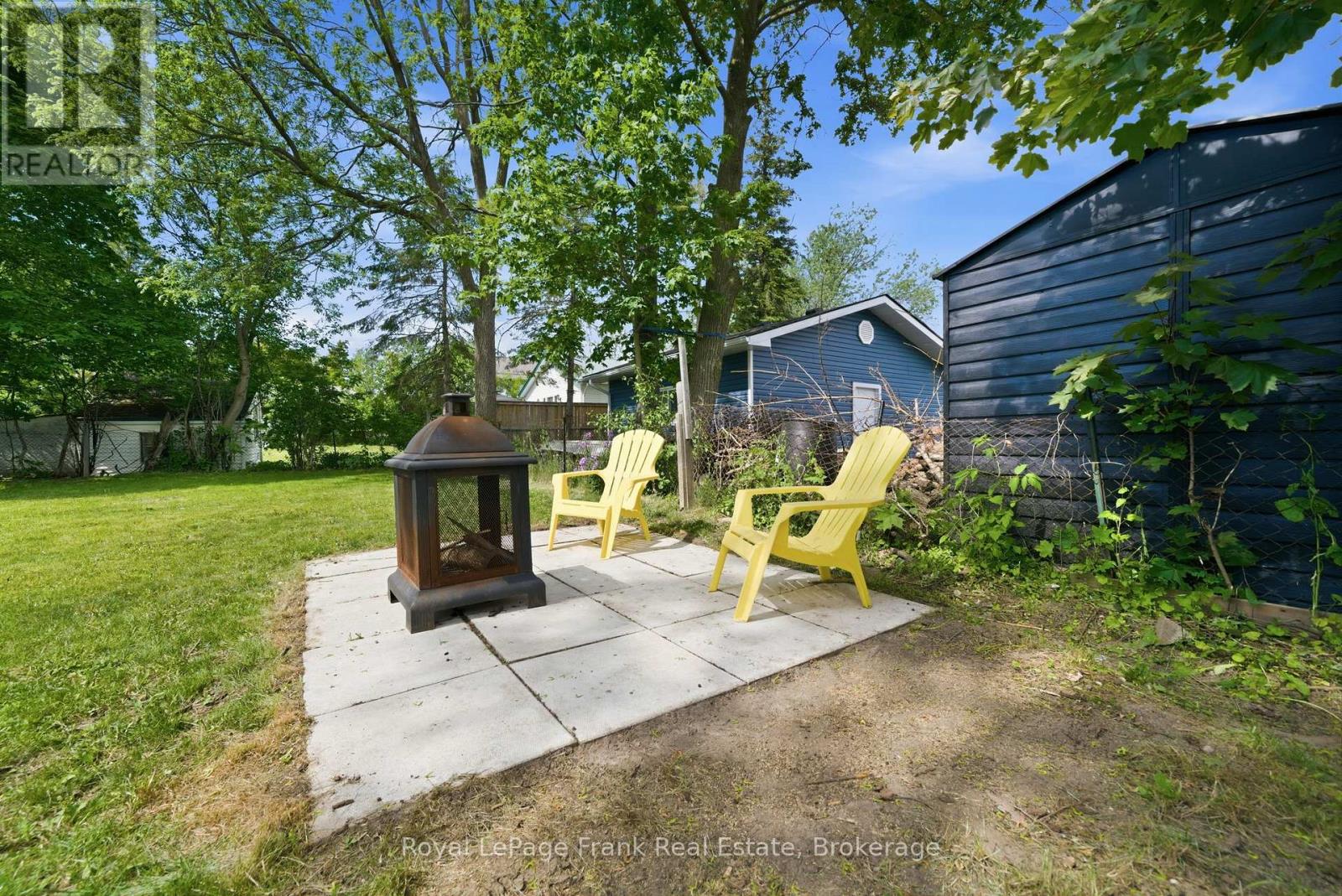 46 Durham Street E, Kawartha Lakes (Lindsay), Ontario  K9V 1X1 - Photo 43 - X13260088