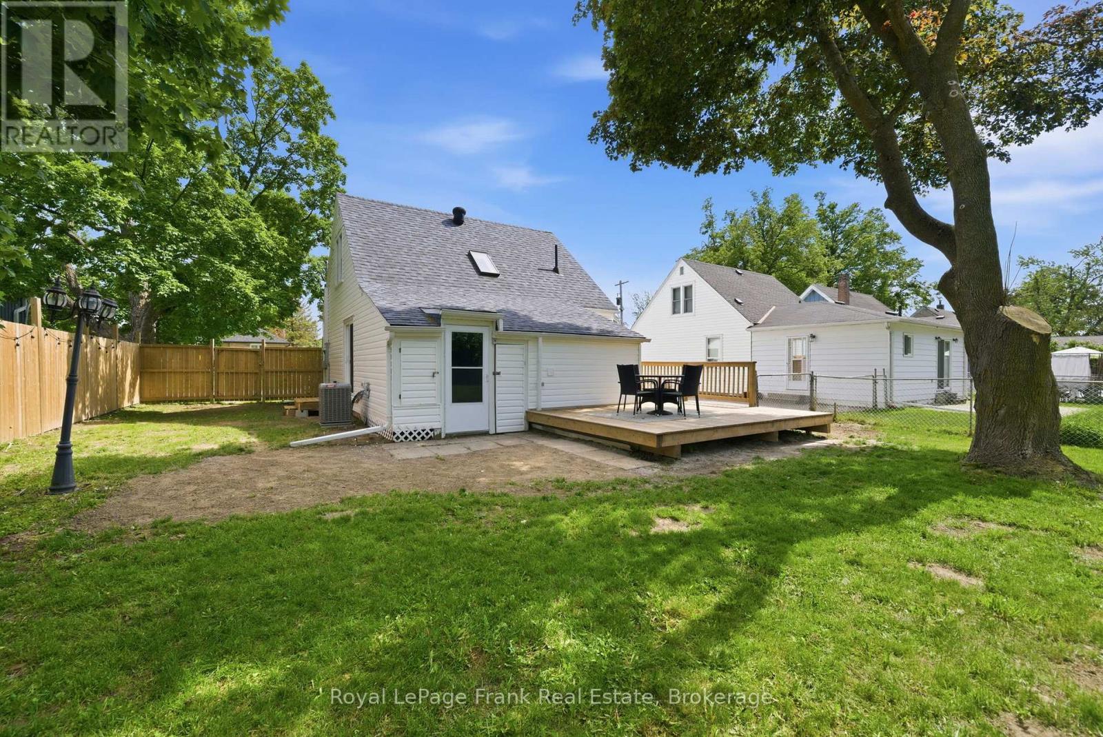 46 Durham Street E, Kawartha Lakes (Lindsay), Ontario  K9V 1X1 - Photo 44 - X13260088