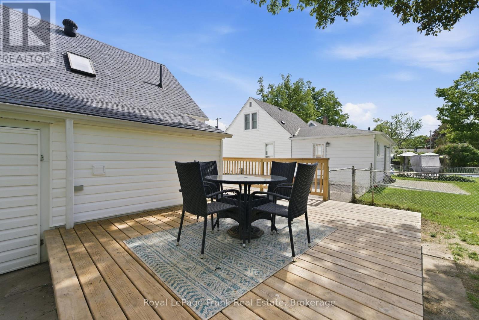 46 Durham Street E, Kawartha Lakes (Lindsay), Ontario  K9V 1X1 - Photo 45 - X13260088
