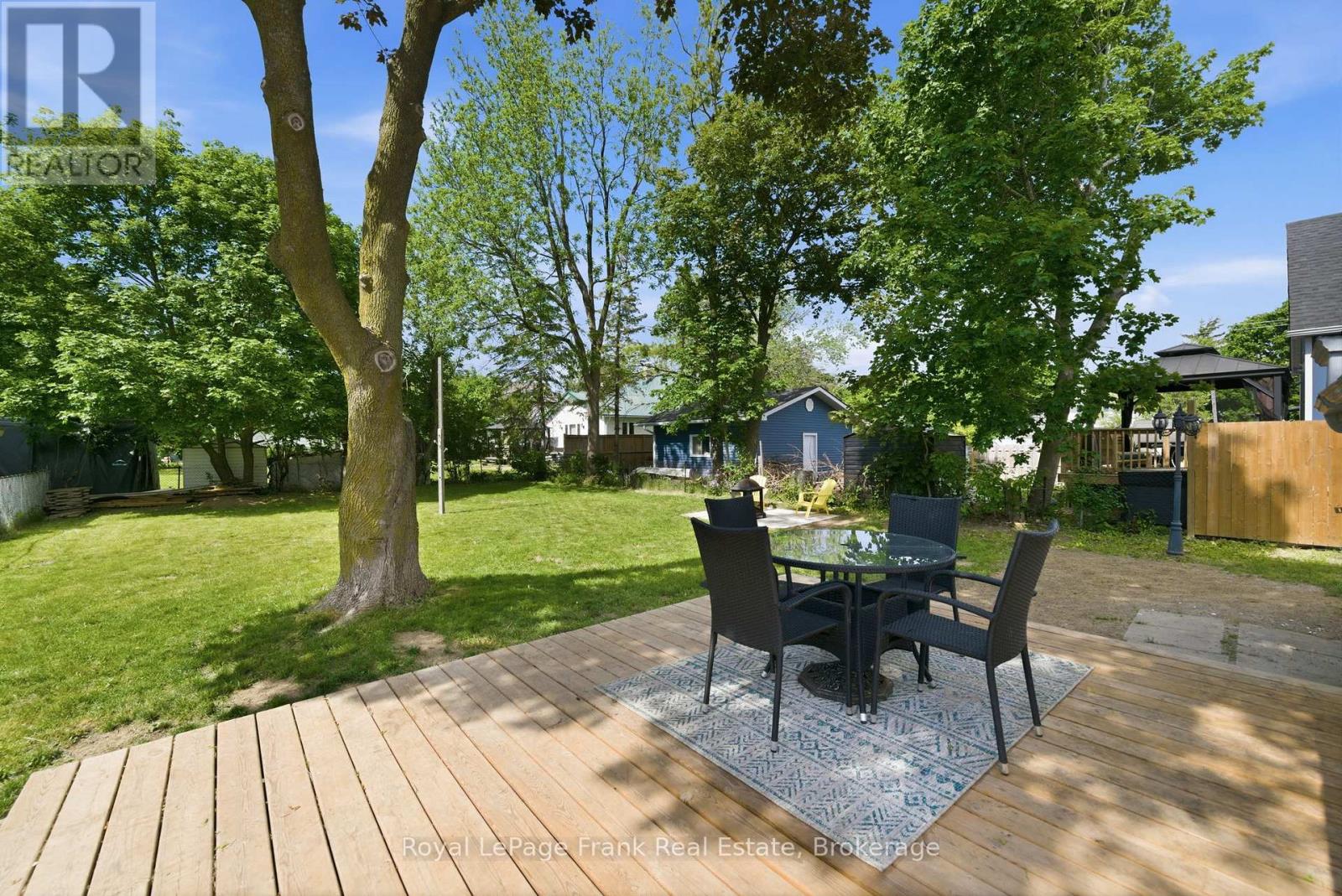 46 Durham Street E, Kawartha Lakes (Lindsay), Ontario  K9V 1X1 - Photo 46 - X13260088