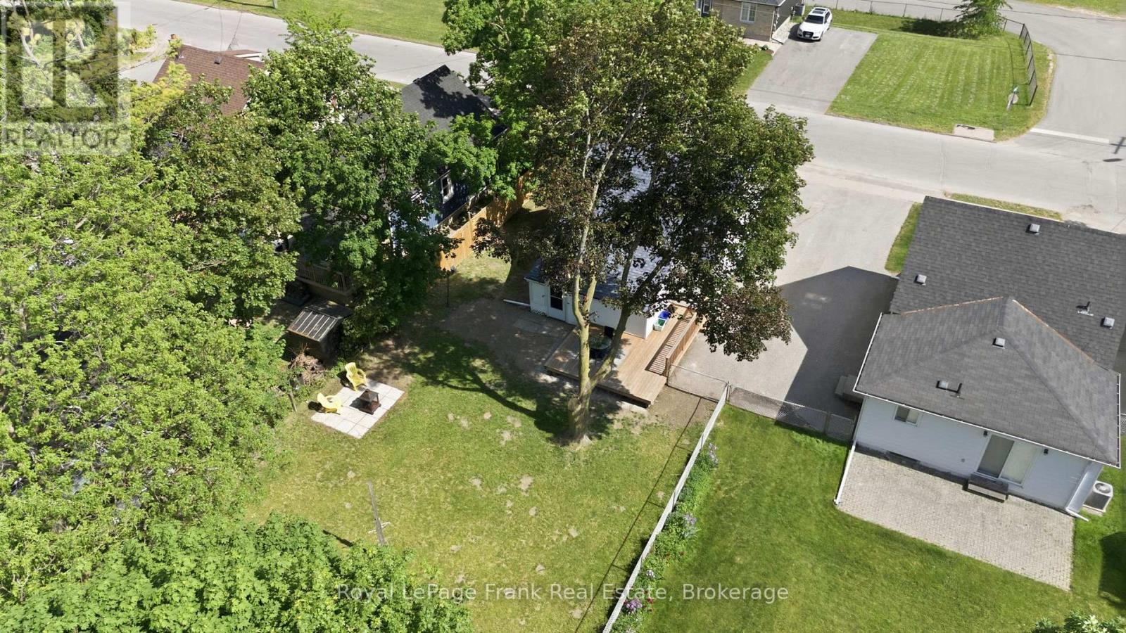 46 Durham Street E, Kawartha Lakes (Lindsay), Ontario  K9V 1X1 - Photo 47 - X13260088