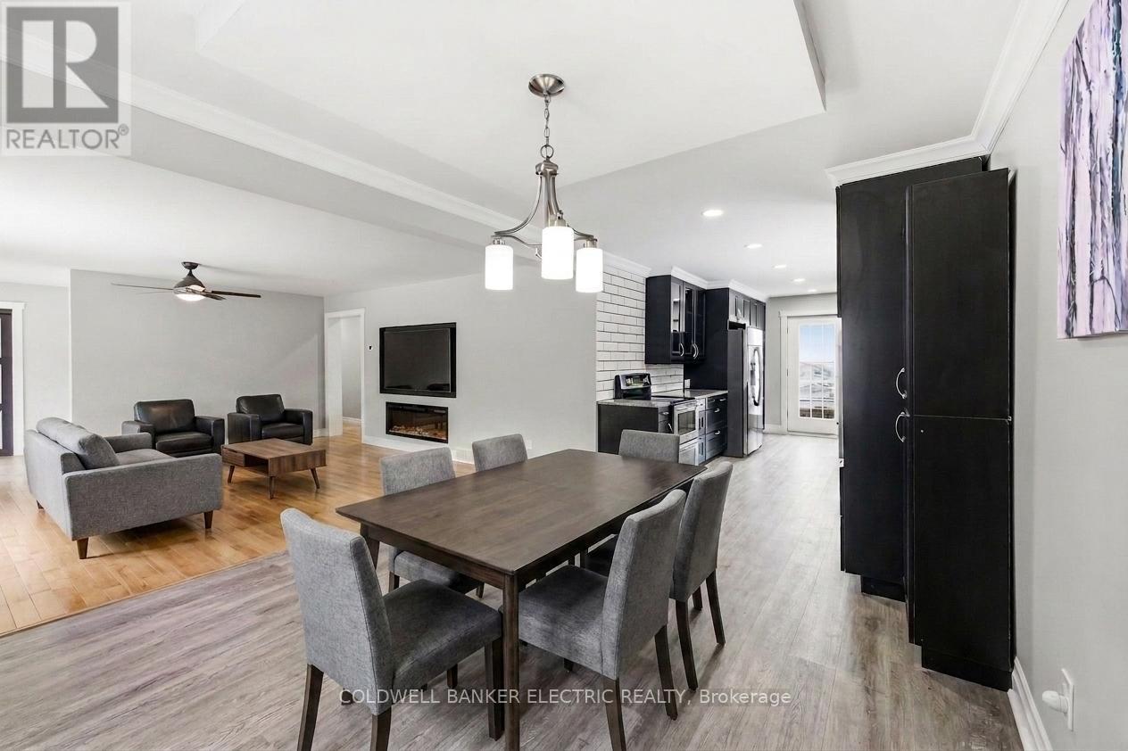 5078 Oak Hills Road, Hamilton Township, Ontario  K0L 1E0 - Photo 10 - X13261390