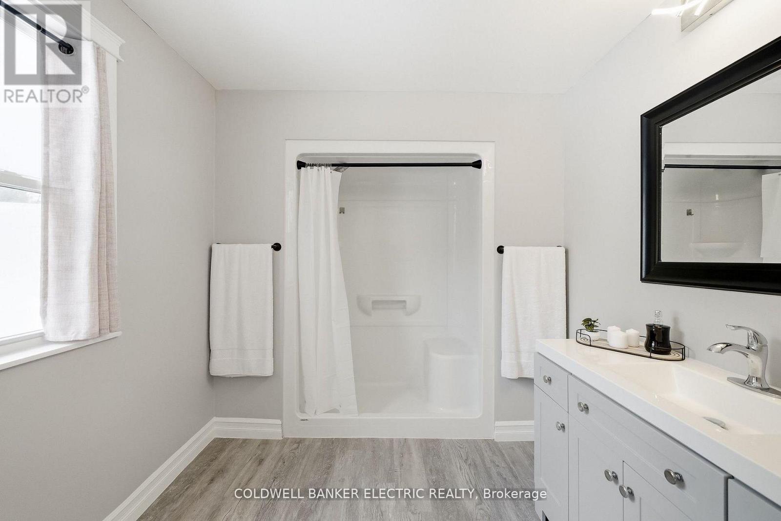 5078 Oak Hills Road, Hamilton Township, Ontario  K0L 1E0 - Photo 14 - X13261390