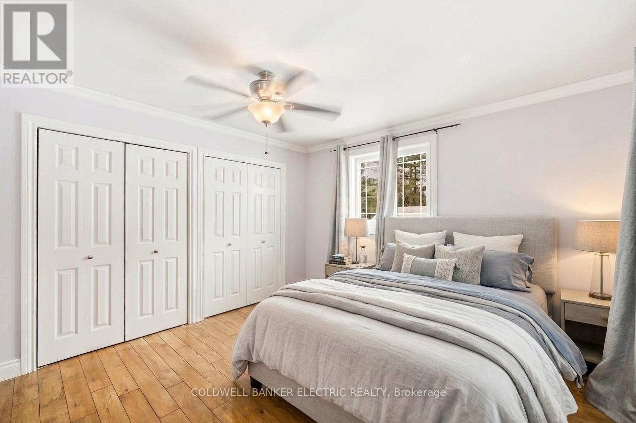 5078 Oak Hills Road, Hamilton Township, Ontario  K0L 1E0 - Photo 15 - X13261390