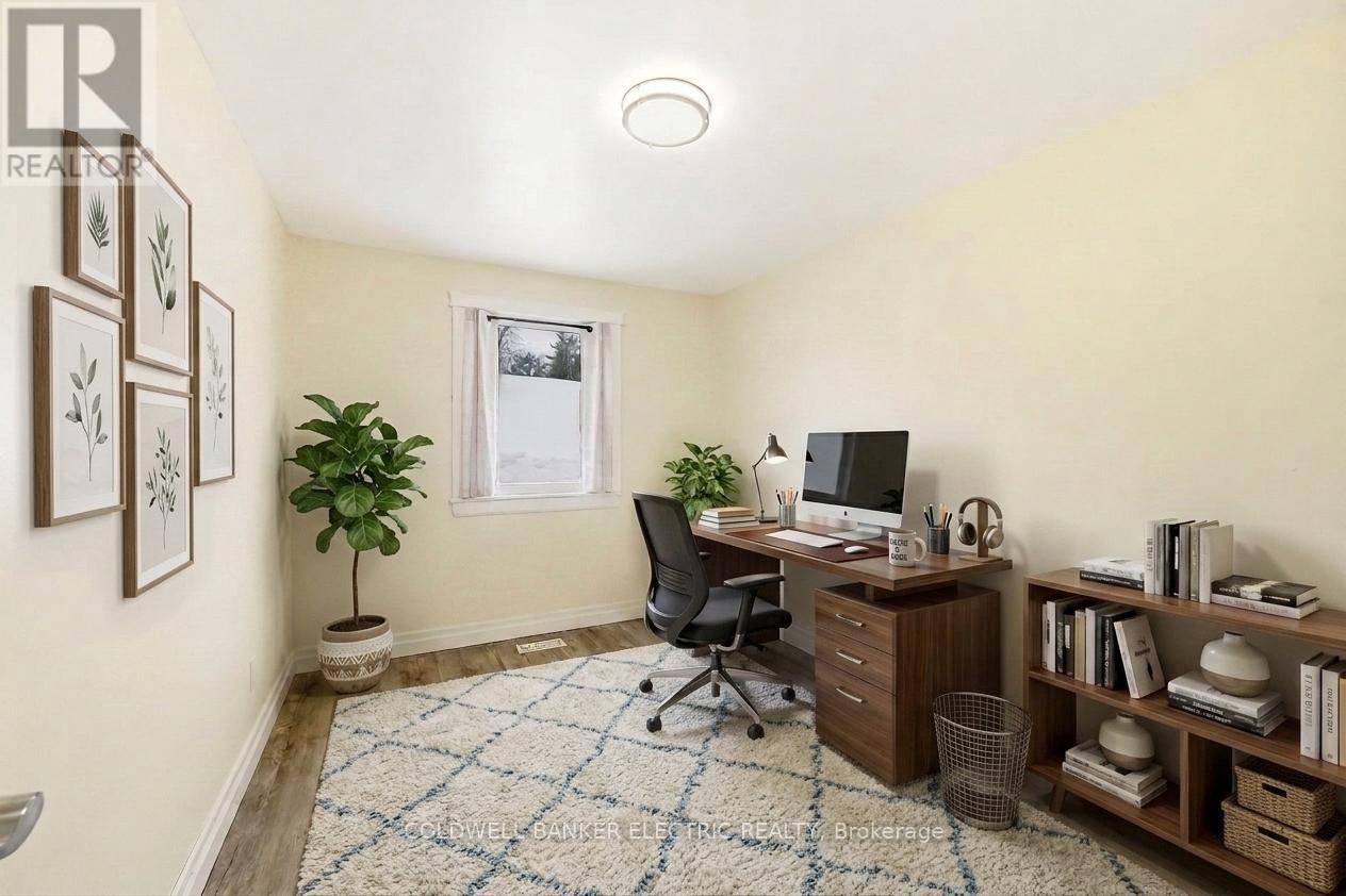 5078 Oak Hills Road, Hamilton Township, Ontario  K0L 1E0 - Photo 17 - X13261390