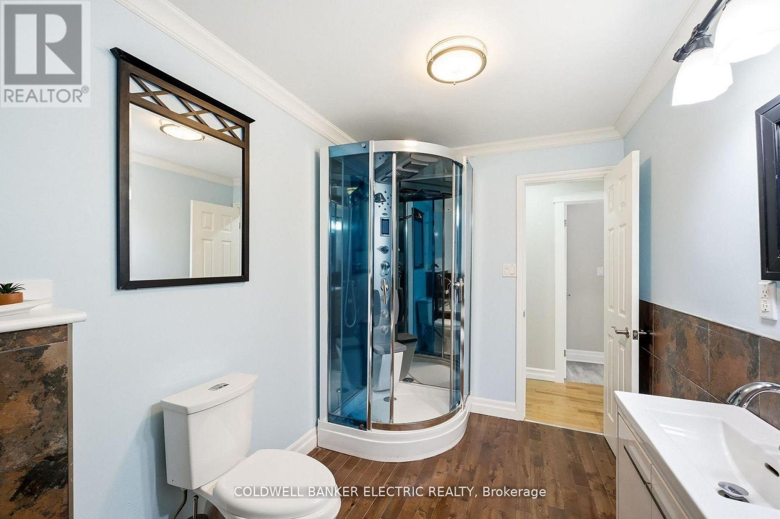 5078 Oak Hills Road, Hamilton Township, Ontario  K0L 1E0 - Photo 19 - X13261390
