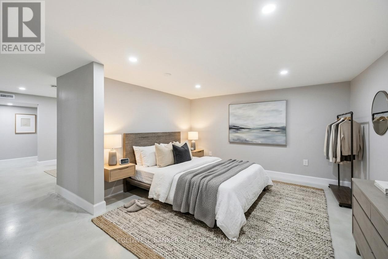 5078 Oak Hills Road, Hamilton Township, Ontario  K0L 1E0 - Photo 26 - X13261390