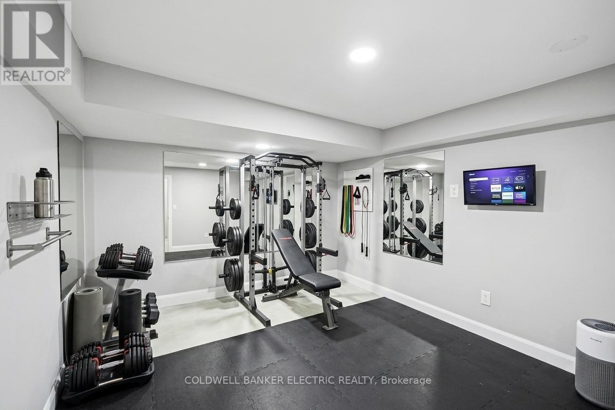 5078 Oak Hills Road, Hamilton Township, Ontario  K0L 1E0 - Photo 27 - X13261390
