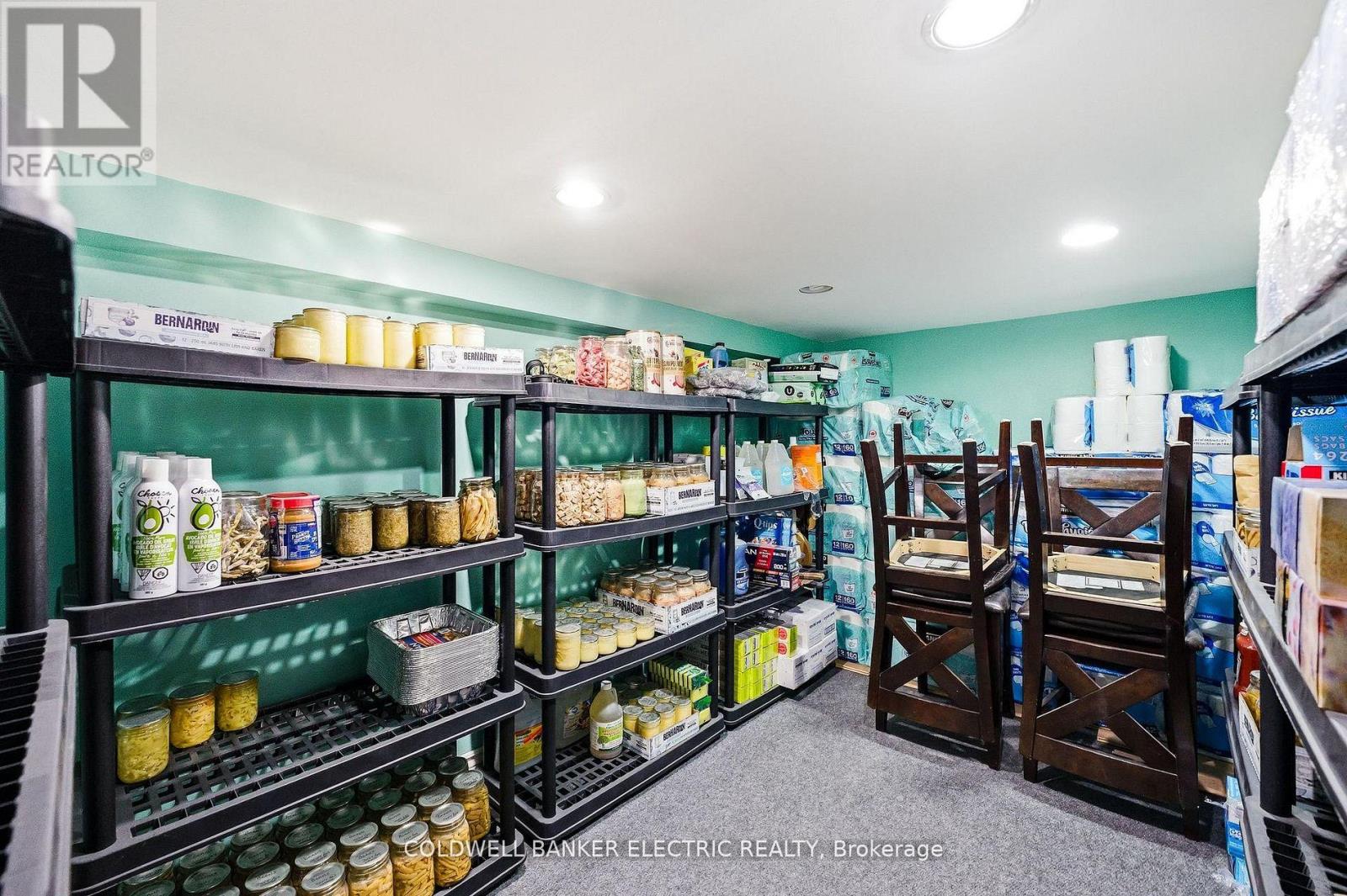 5078 Oak Hills Road, Hamilton Township, Ontario  K0L 1E0 - Photo 30 - X13261390