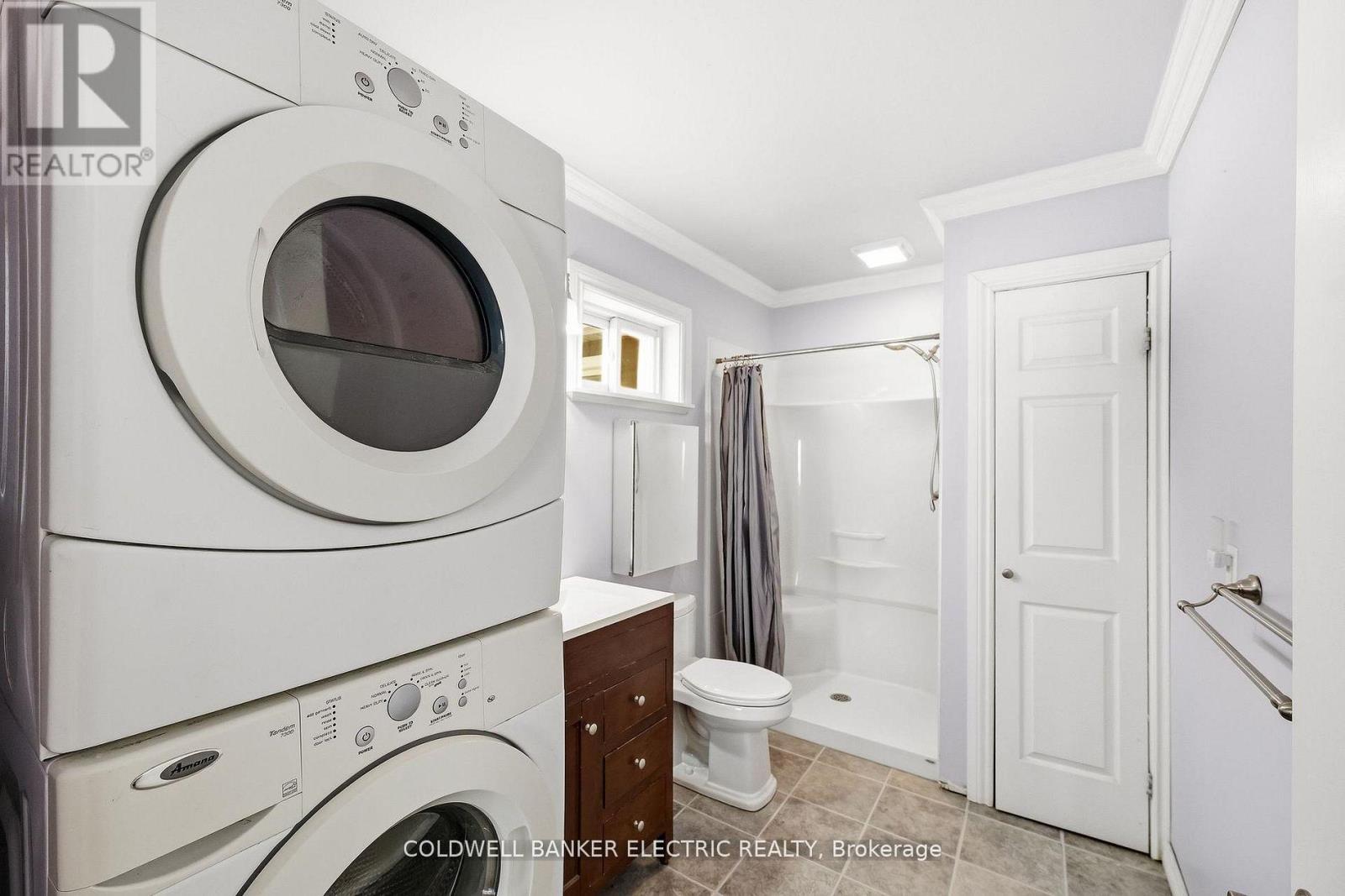 5078 Oak Hills Road, Hamilton Township, Ontario  K0L 1E0 - Photo 35 - X13261390