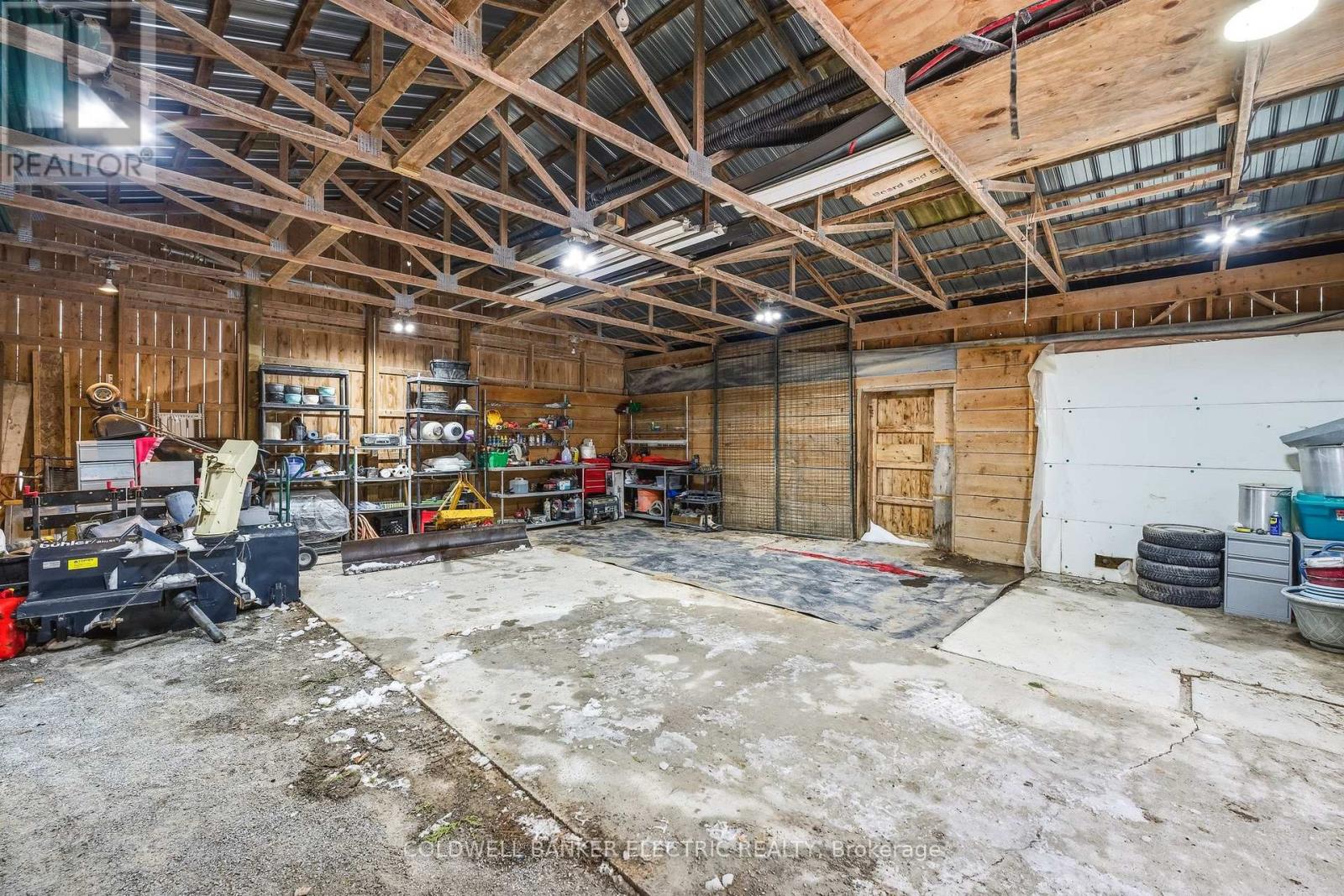 5078 Oak Hills Road, Hamilton Township, Ontario  K0L 1E0 - Photo 38 - X13261390