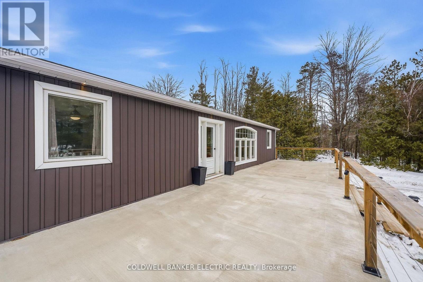 5078 Oak Hills Road, Hamilton Township, Ontario  K0L 1E0 - Photo 4 - X13261390