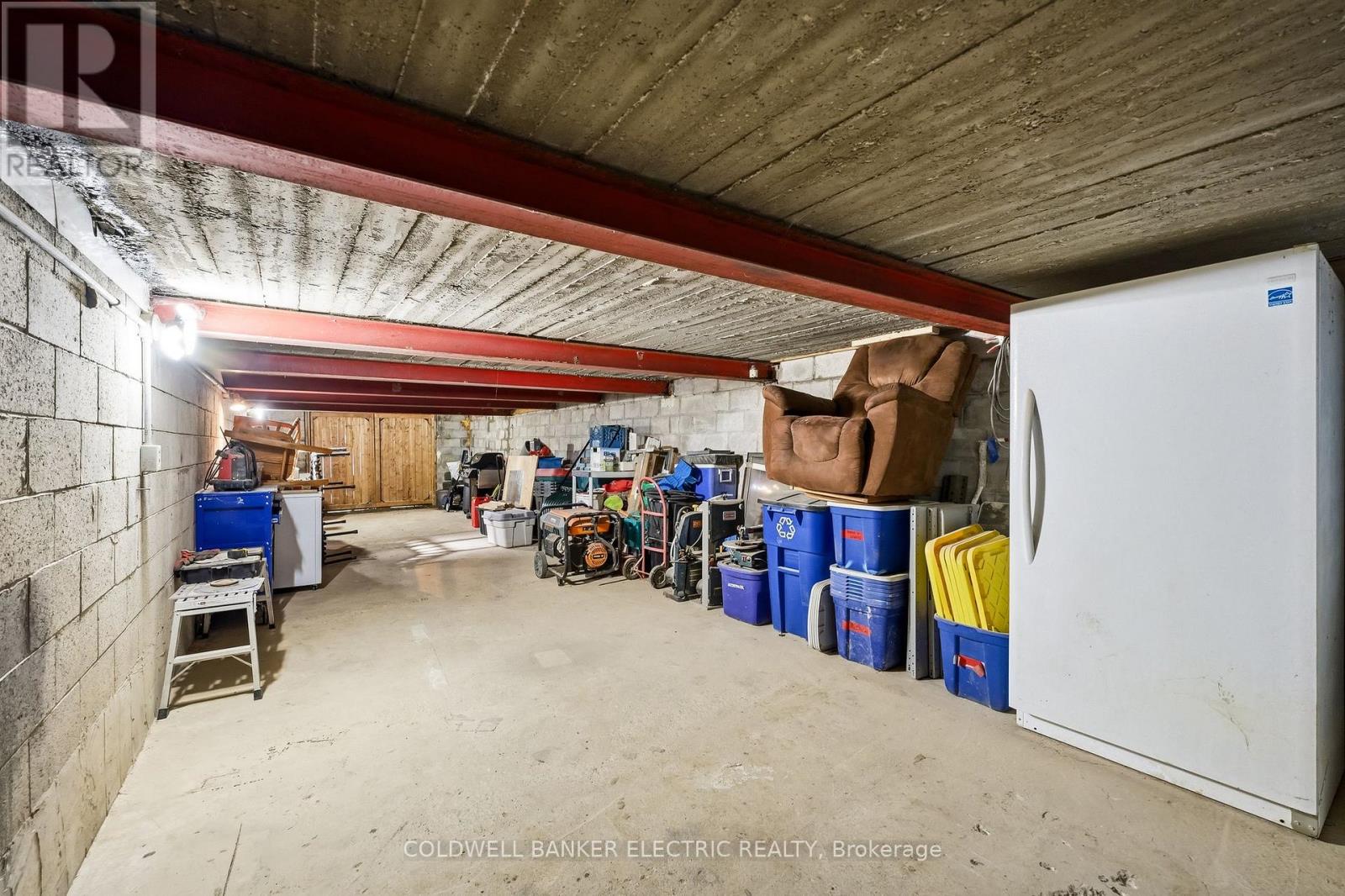 5078 Oak Hills Road, Hamilton Township, Ontario  K0L 1E0 - Photo 40 - X13261390