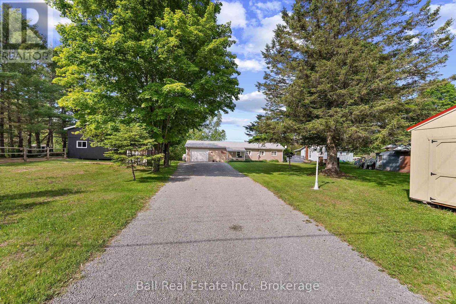 29 Siddon Lake Place, Faraday, Ontario  K0L 1C0 - Photo 10 - X13262674