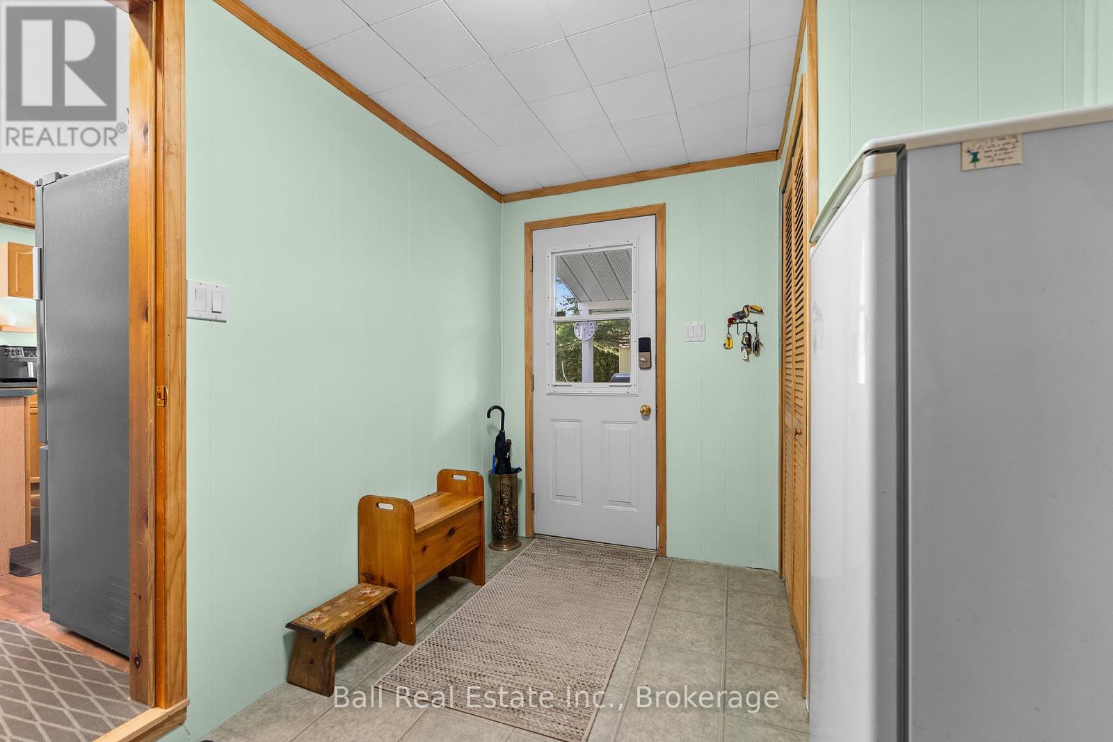 29 Siddon Lake Place, Faraday, Ontario  K0L 1C0 - Photo 11 - X13262674