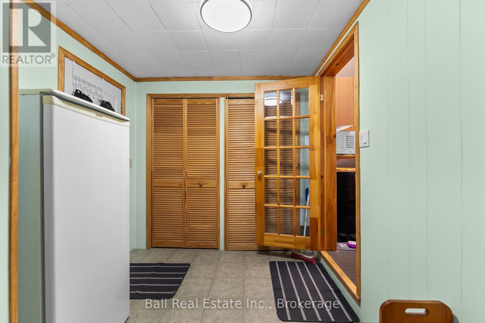 29 Siddon Lake Place, Faraday, Ontario  K0L 1C0 - Photo 12 - X13262674