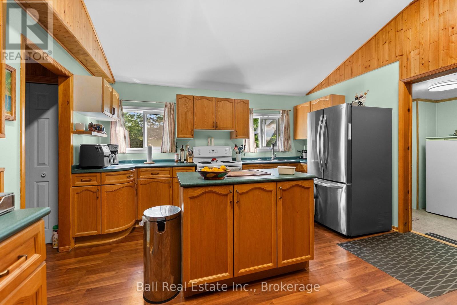 29 Siddon Lake Place, Faraday, Ontario  K0L 1C0 - Photo 13 - X13262674