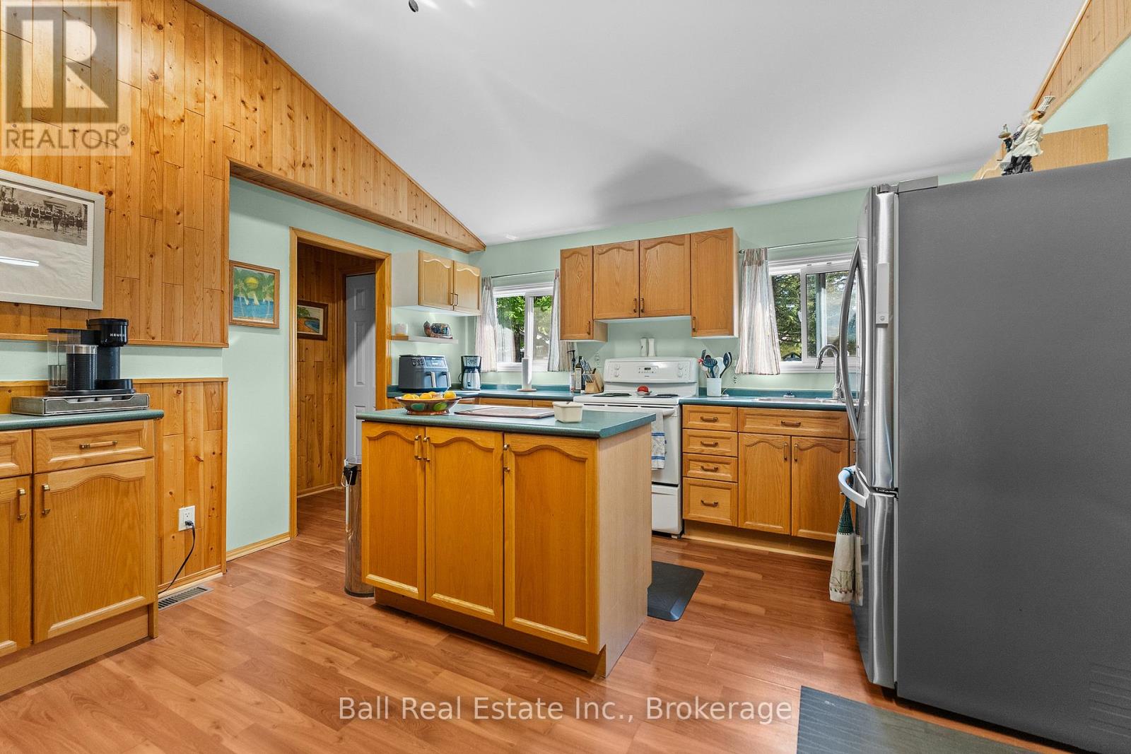 29 Siddon Lake Place, Faraday, Ontario  K0L 1C0 - Photo 14 - X13262674