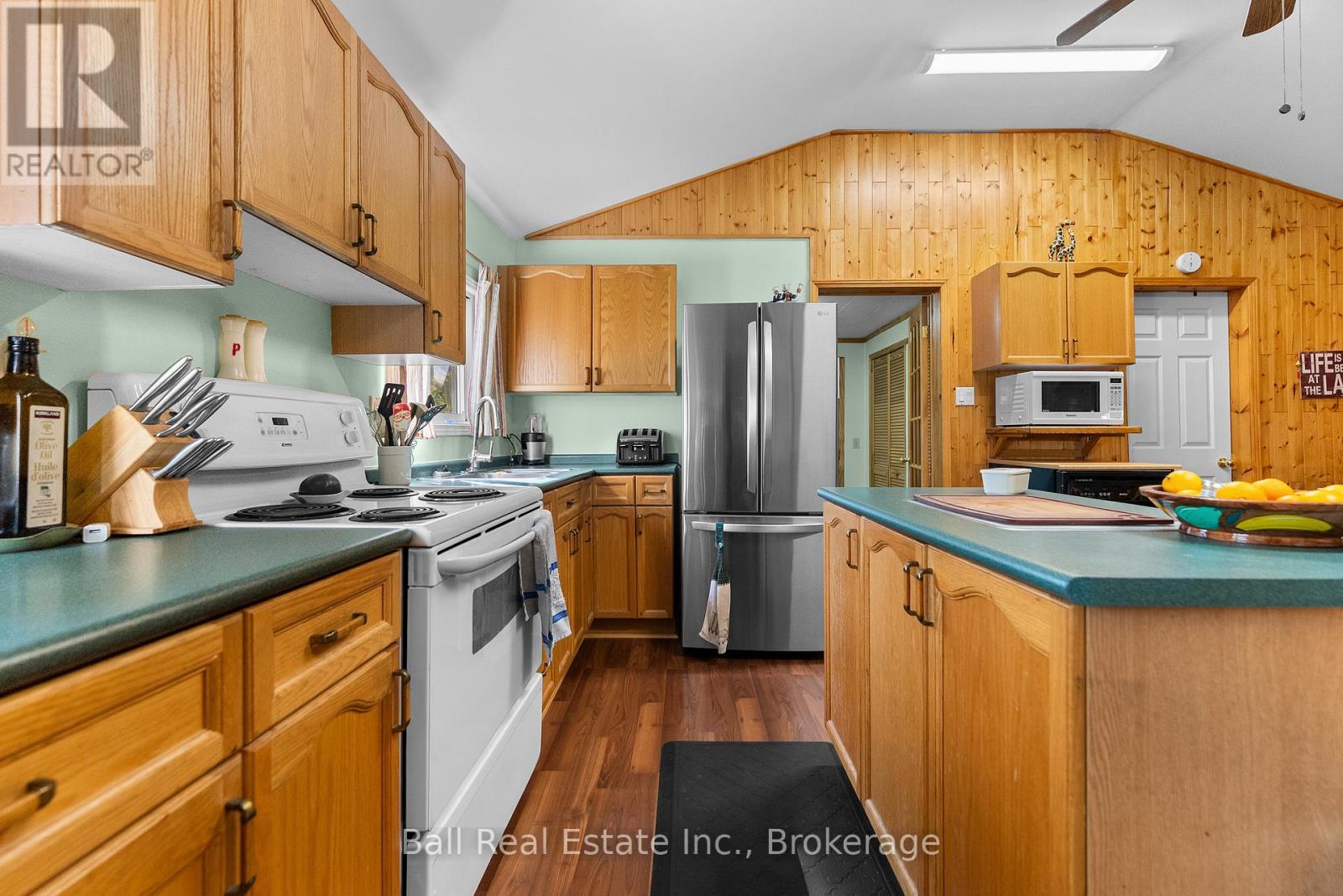 29 Siddon Lake Place, Faraday, Ontario  K0L 1C0 - Photo 15 - X13262674