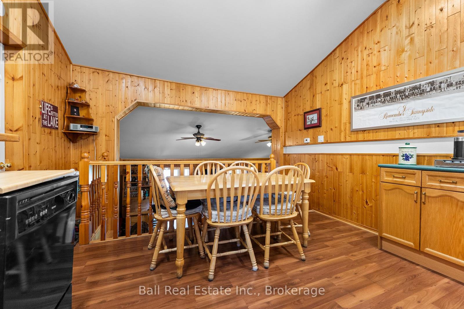 29 Siddon Lake Place, Faraday, Ontario  K0L 1C0 - Photo 17 - X13262674