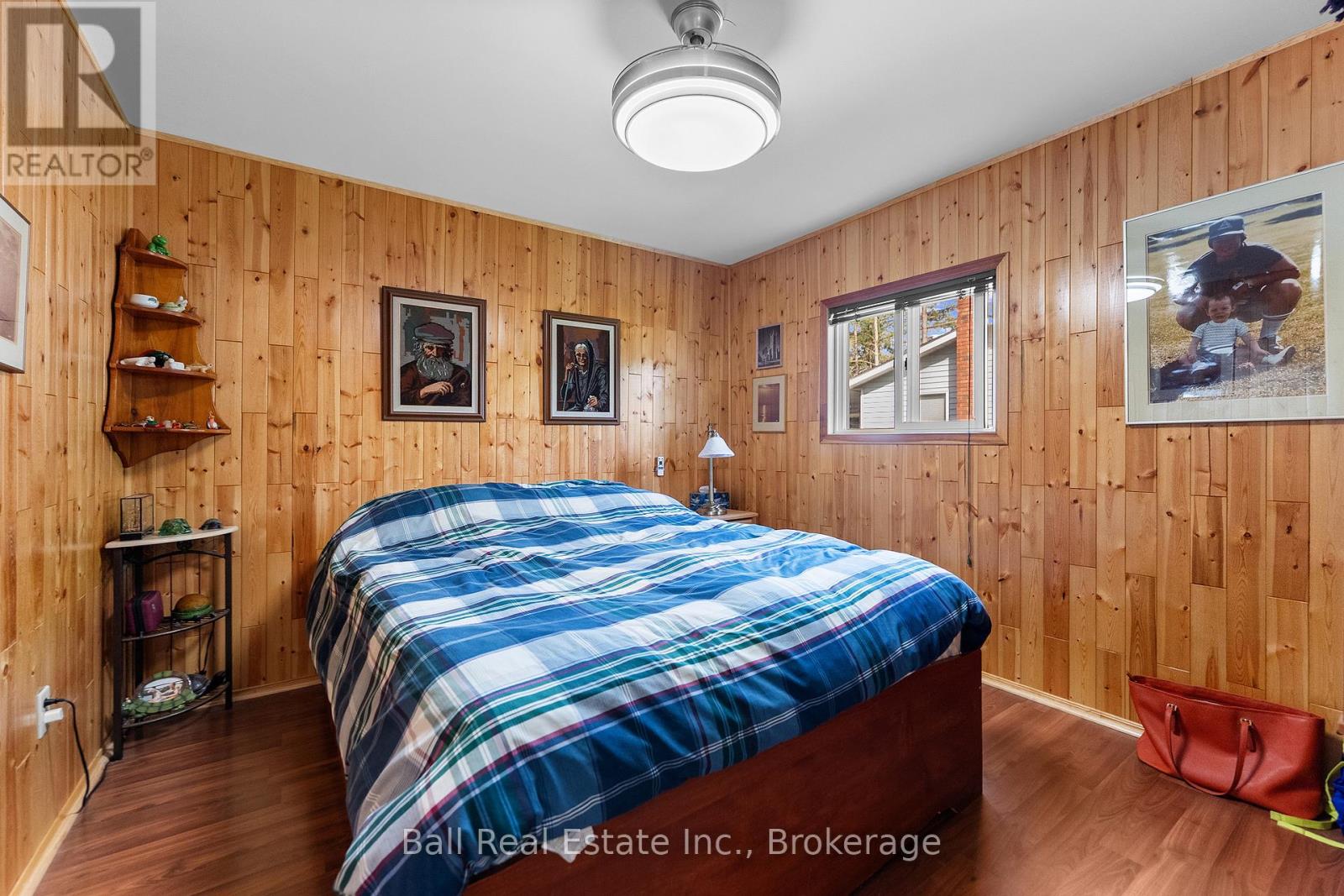 29 Siddon Lake Place, Faraday, Ontario  K0L 1C0 - Photo 18 - X13262674