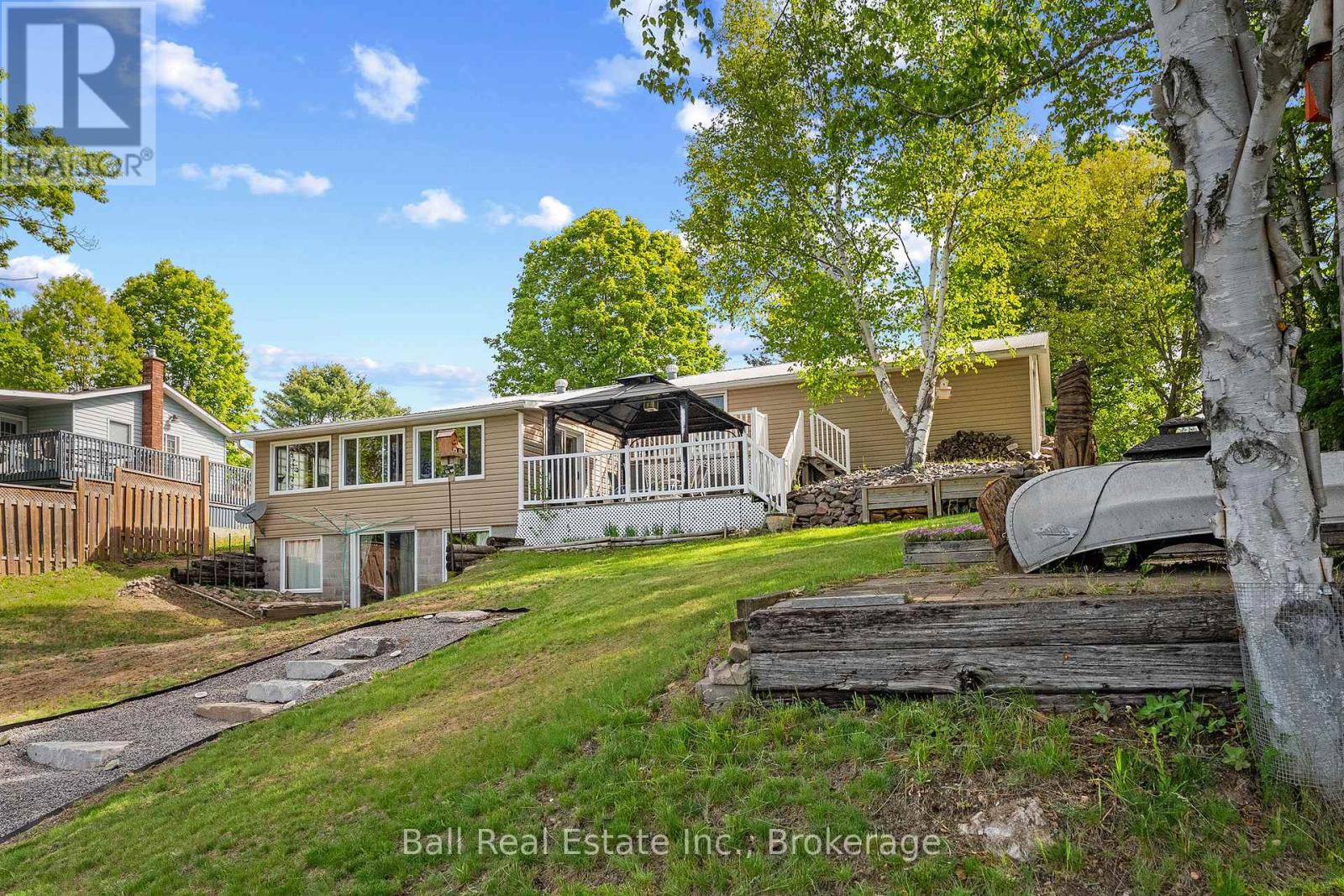 29 Siddon Lake Place, Faraday, Ontario  K0L 1C0 - Photo 2 - X13262674